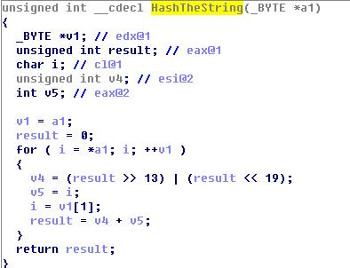 史上反侦察力最强木马“隐魂”:撑起色情*放播**器百万推广陷阱