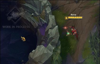 lol符文怎么购买,lol新符文