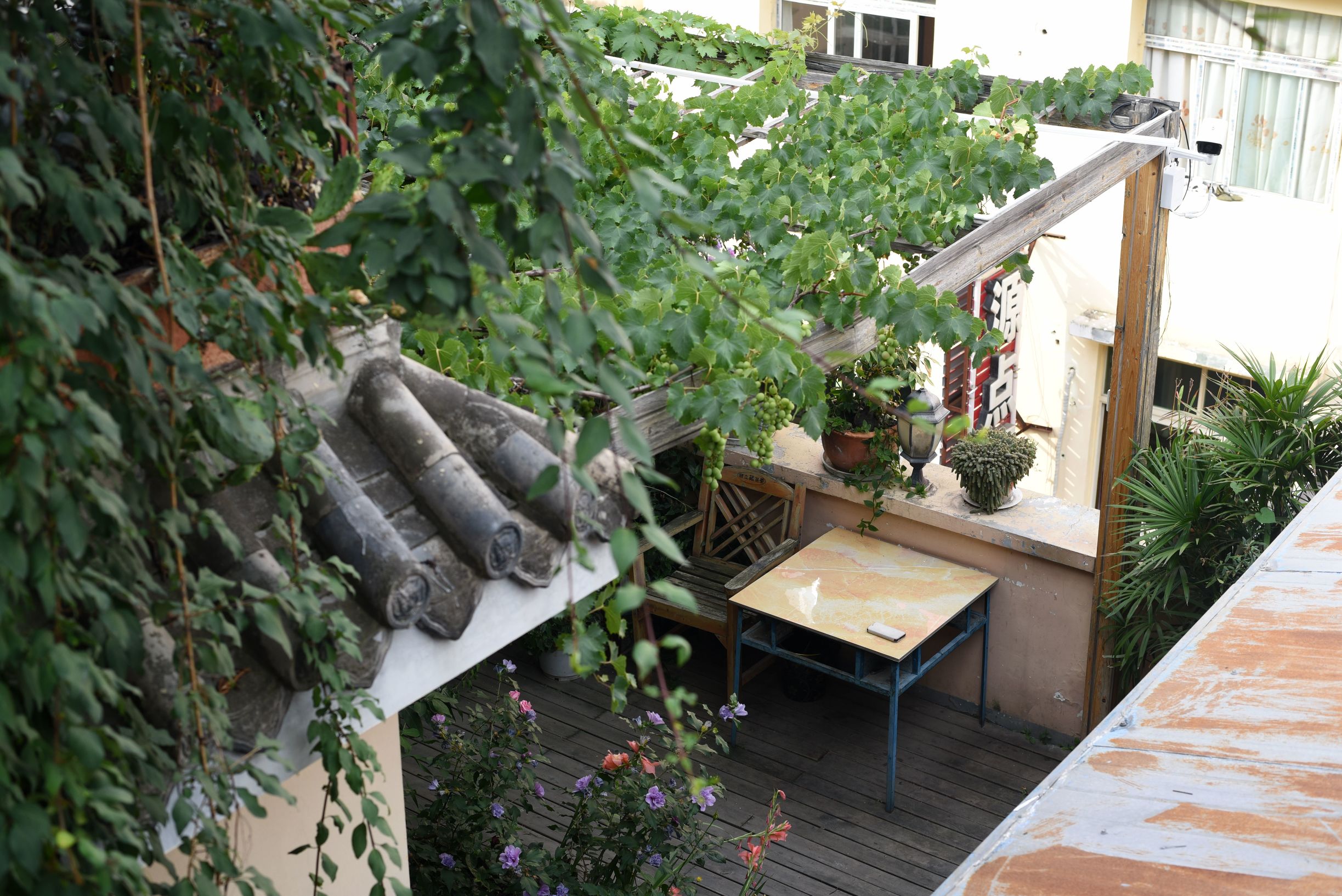 四川阿坝茂县美景,四川茂县简介