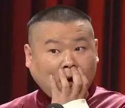 在国外违法回国要判刑吗,在国外违法回国内后会判刑吗