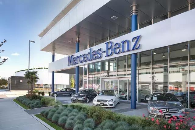 来加拿大生活要花多少钱,来加拿大打工