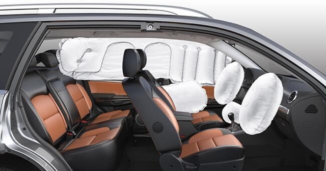 老款哈弗h5哪一款更值得入手,国产最硬派suv亮相全新哈弗h5曝光