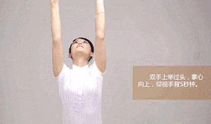 颈椎病脖子僵硬后背疼吃啥药好,颈椎病胳膊肩膀后背脖子困怎么办