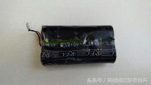 3g移动电源无线路由器怎么用,拆解4g无线路由器视频