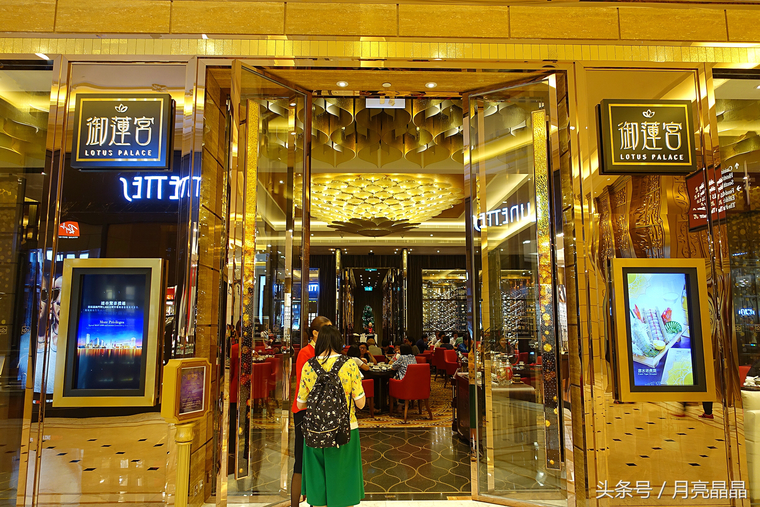 懒人避暑首选,懒人避暑旅游景点