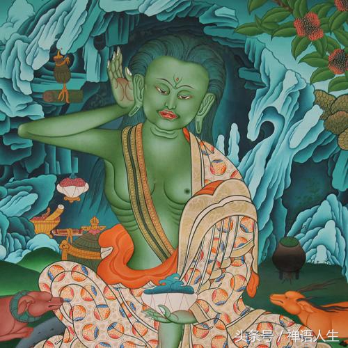 南怀瑾修行最怕着魔,南怀瑾七日禅修全集