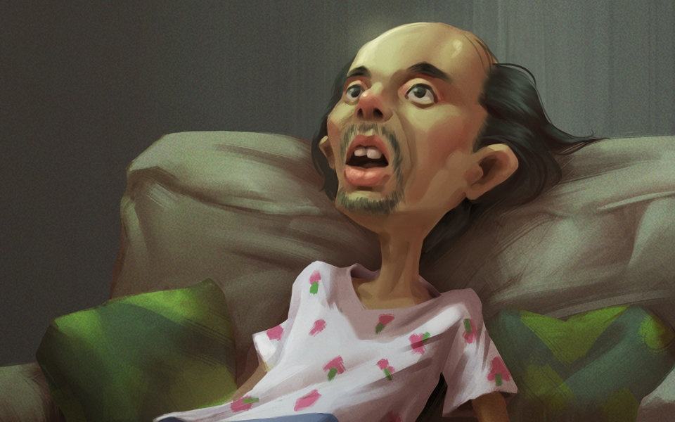 气虚易疲劳吃什么中成药好,气虚吃党参对吗