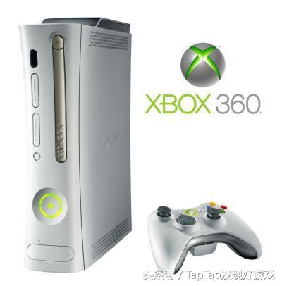 游戏杂谈日本,主机游戏发展史杂谈