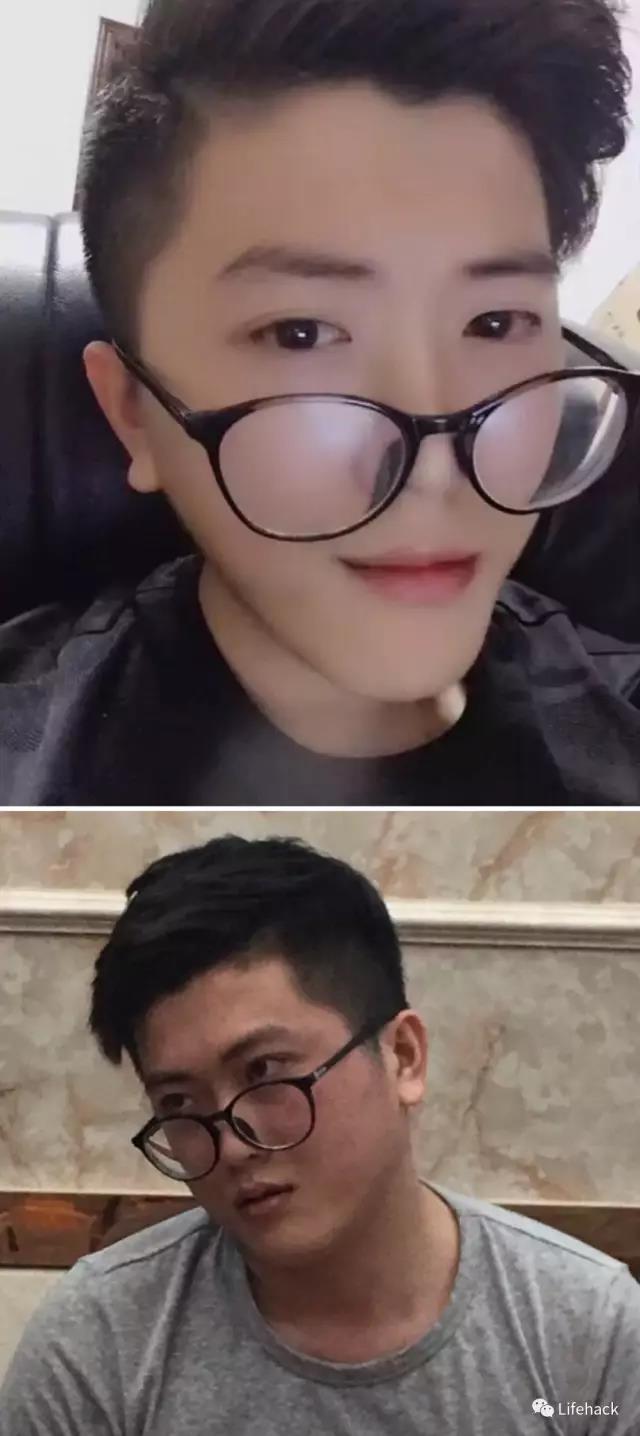 胖瘦到底跟什么有关系,胖瘦真很重要吗