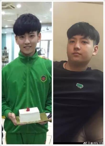 胖瘦在你们眼中真的有那么重要吗,胖瘦对人有什么影响