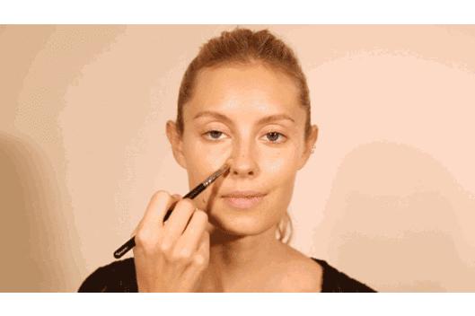 烂脸救星爆痘,烂脸救星成烂脸神器