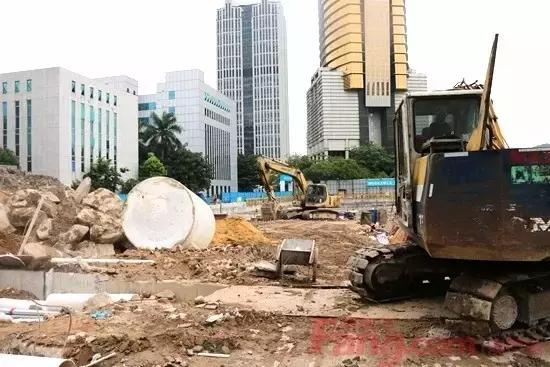 珠海香洲新楼盘在售楼盘有哪些,珠海新香洲值得买的楼盘