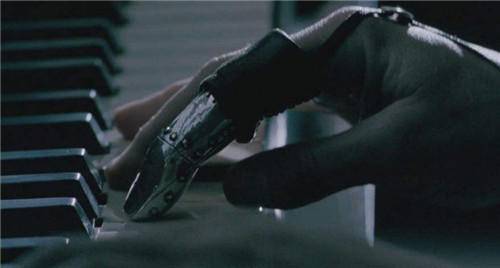 最适合深夜失眠的五部电影,深夜失眠电影推荐