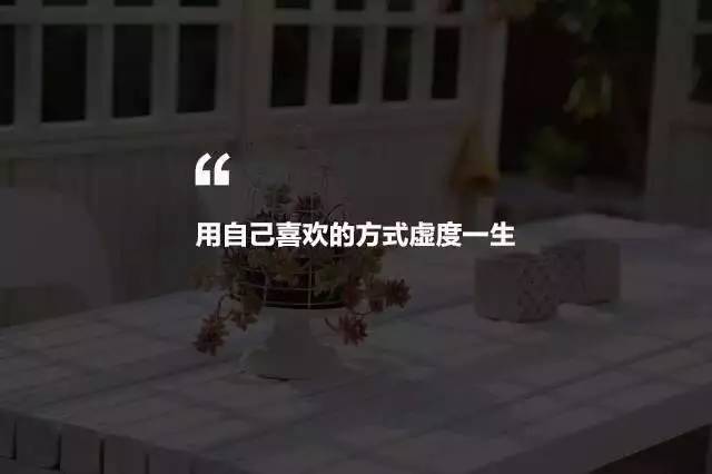 我再也不会问你在干嘛了,再也不会问你在干嘛