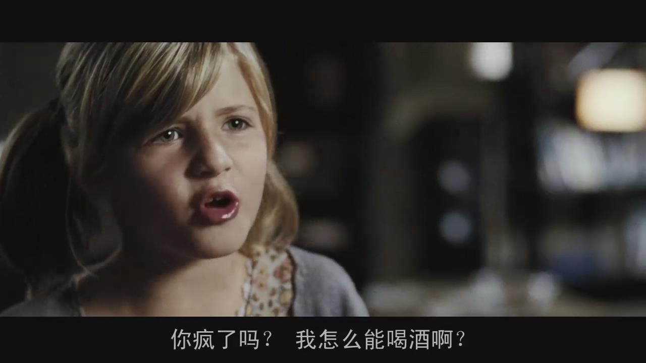 红酒烩鸡法国菜,红酒烩鸡是啥