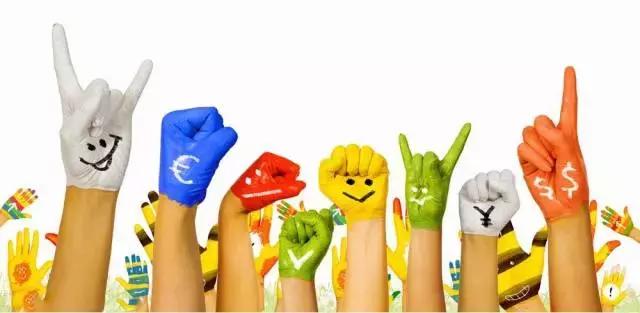 胸闷气短拉肚子失眠,呼吸不顺畅失眠腹泻