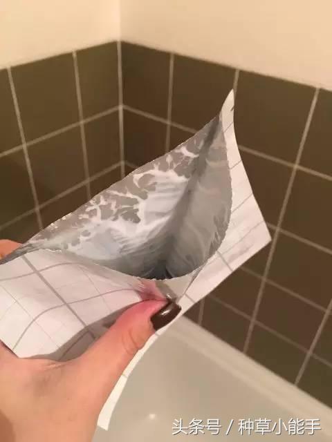 skii前男友面膜为什么贵,前男友面膜为什么那么贵