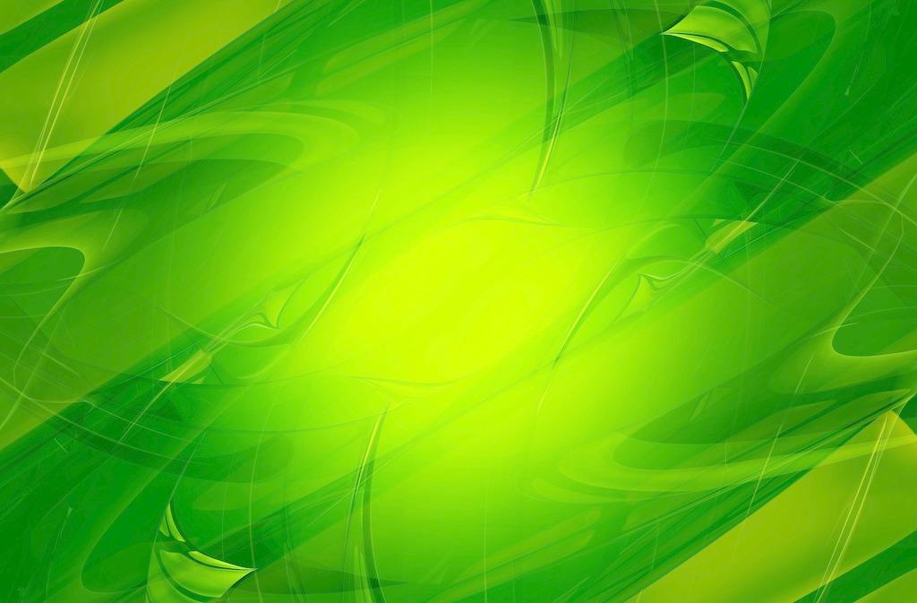 望扩！联合利华旗下品牌的这些东西，一定不要买！