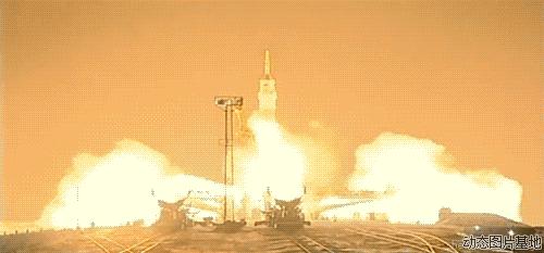 大众尚酷第一款,尚酷对比大众eos