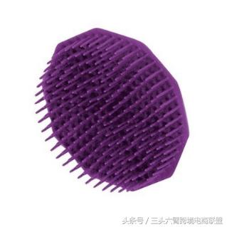 亚马逊护理产品前二十款畅销产品,亚马逊家庭护理选品