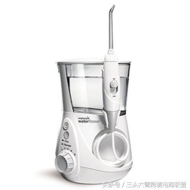 亚马逊个护有哪些产品,亚马逊护理产品前二十款畅销产品