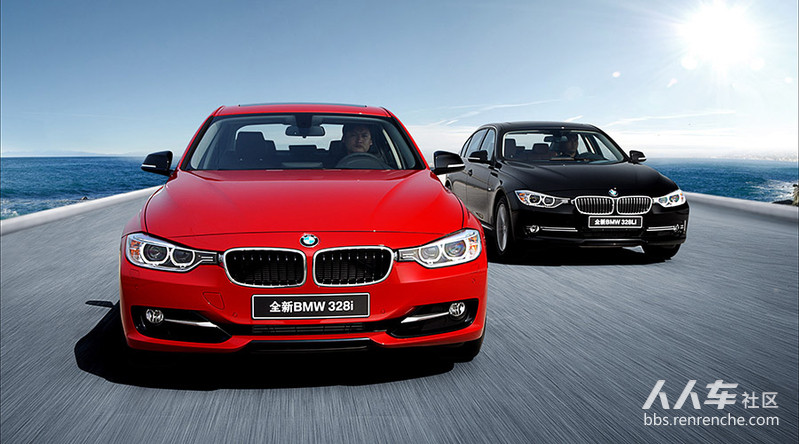 男人节的礼物,男人节的玩具