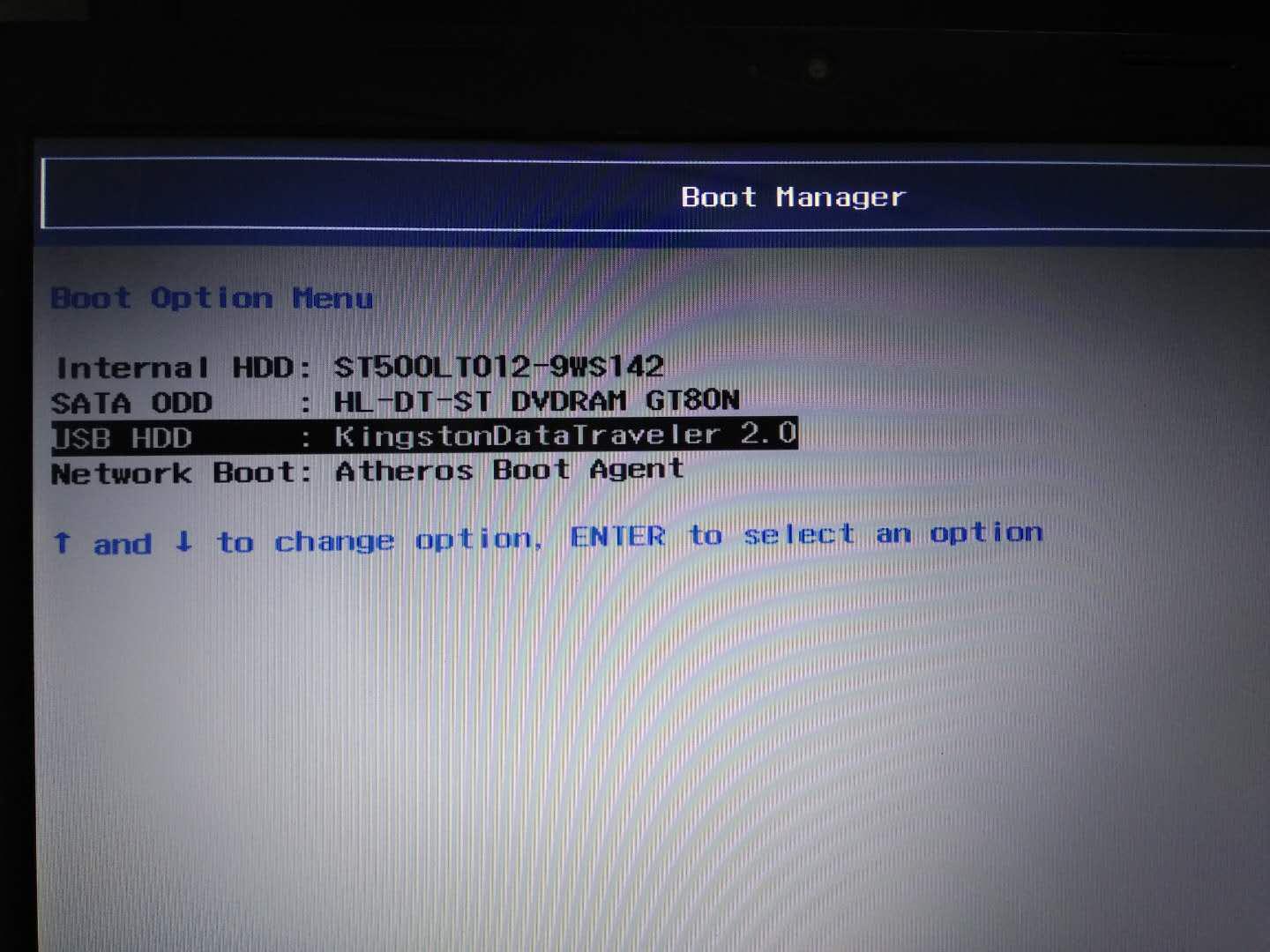 win10电脑怎么设置开机密码,台式电脑忘了开机密码的五种办法