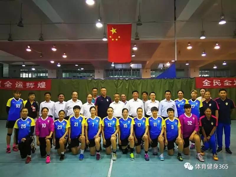 誓师大会新疆,乌鲁木齐十三中誓师大会