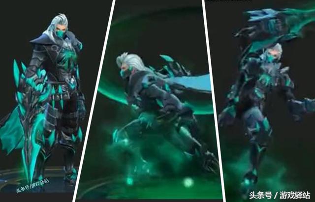 王者荣耀8.19活动,王者荣耀活动详情及版本更新内容