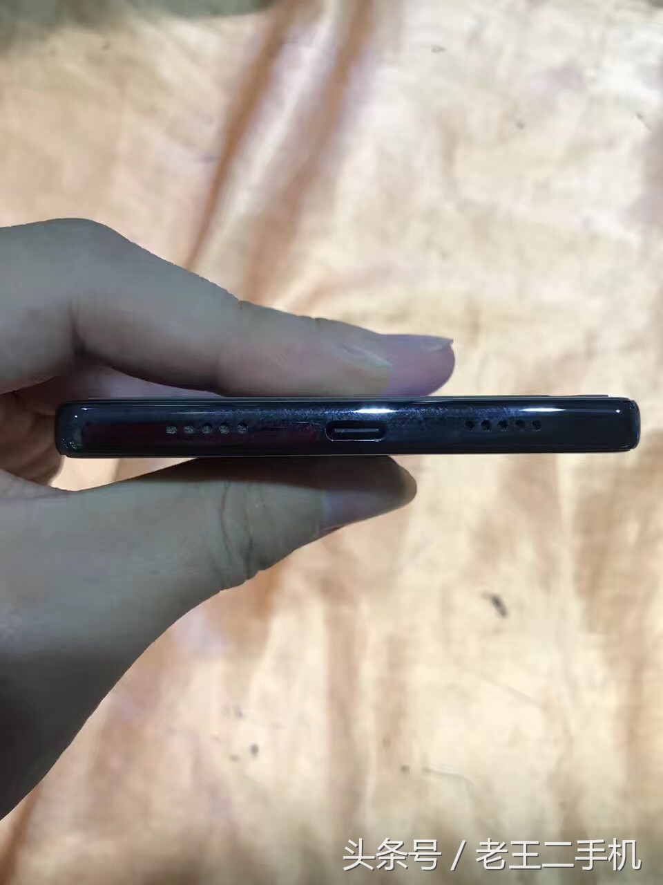 1500-2000元的苹果手机推荐,1000左右买什么苹果二手机