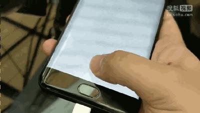 我尝试破解了八个手机品牌的5种锁屏方式,你猜到结果是什么吗?