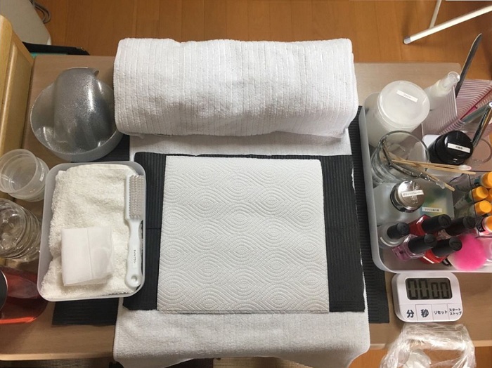 2019年第三届亚洲美业大赛,2019年亚洲美业大赛前10名