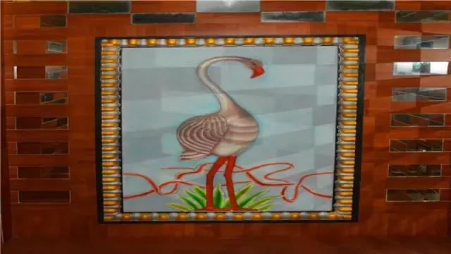 广州水疗馆休闲会所24小时排名,与众不同的足浴店