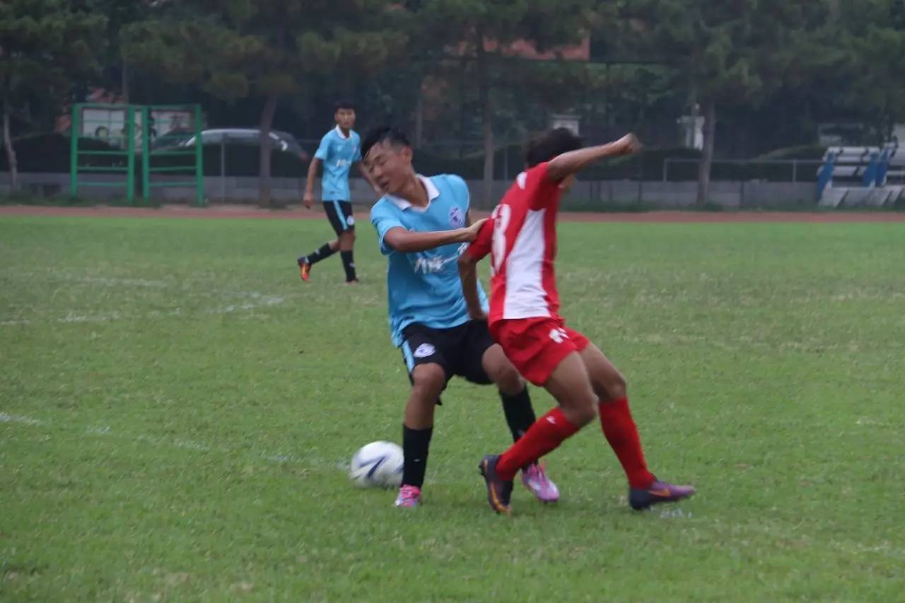 u16邀请赛完整版,u16比赛时间表2024