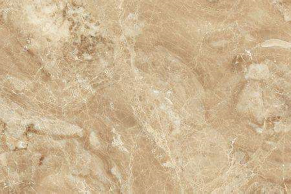 瓷砖选购四大常见陷阱要避开,你以为的瓷砖