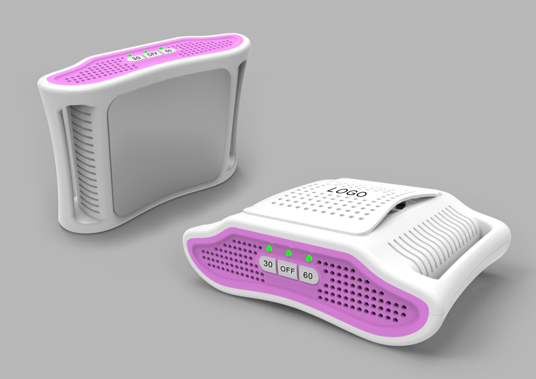 智能家居设计师第一名,智能家居设计师专业