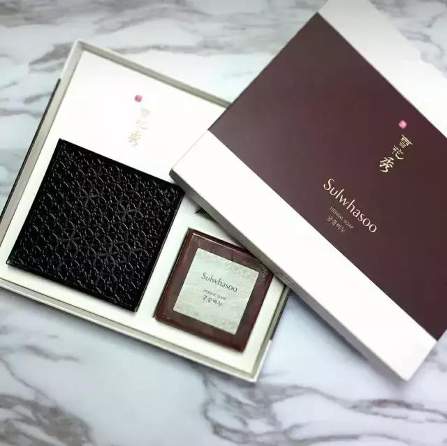 桑拿后护肤推荐什么精华,夏日好物推荐护肤