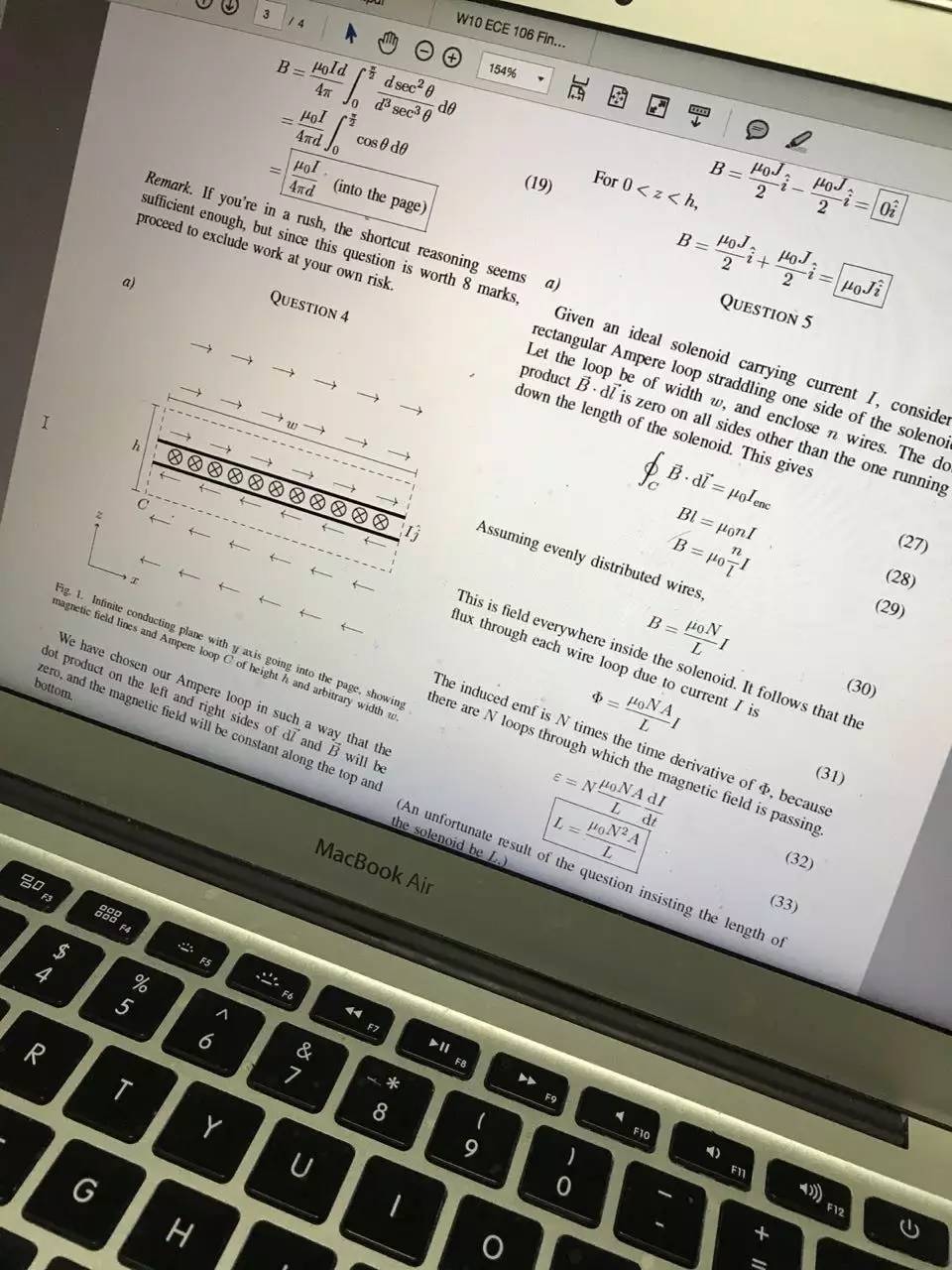 我再也不会问你在干嘛了,再也不会问你在干嘛