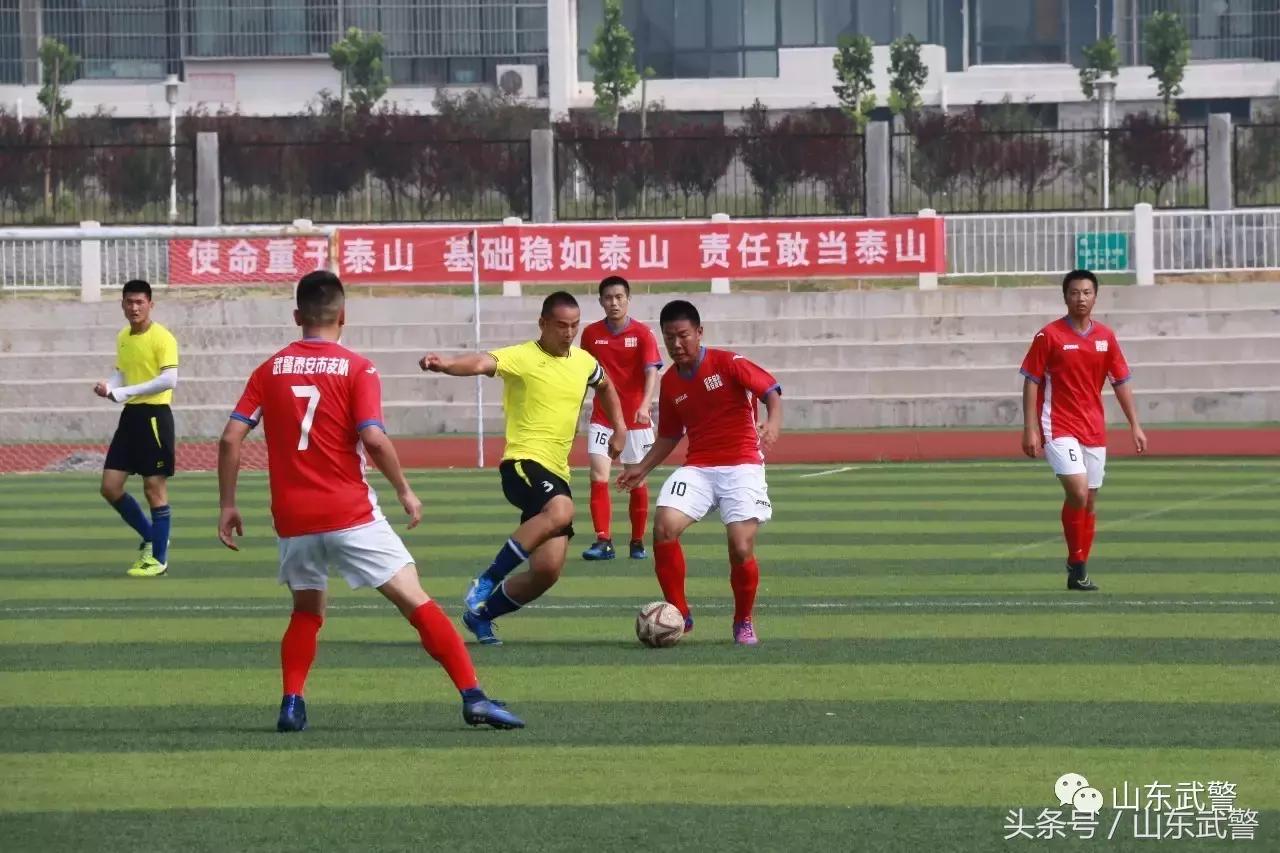 卫士动力怎么样,卫士动力杯