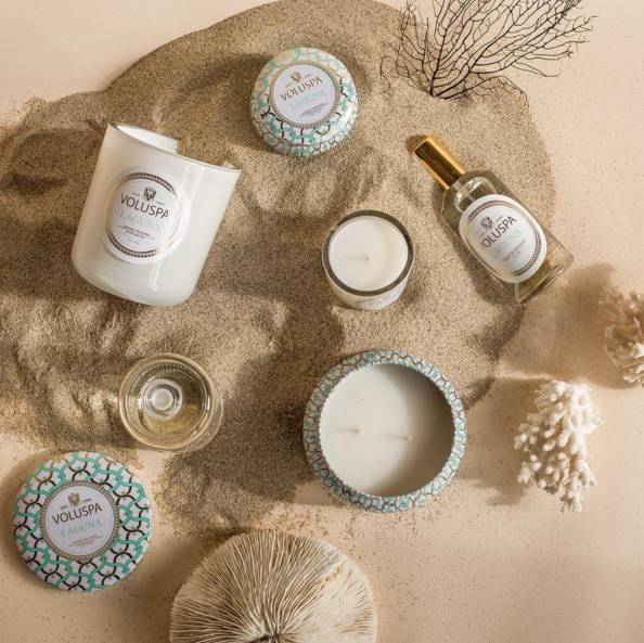 男孩子身上什么味道最好闻,男孩子什么味道最好闻