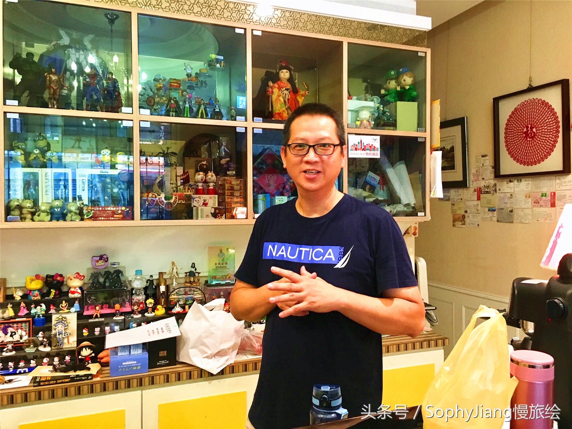 鍨︿竵绾康鍝佹湁鍝簺,鍙版咕鍨︿竵姘戝