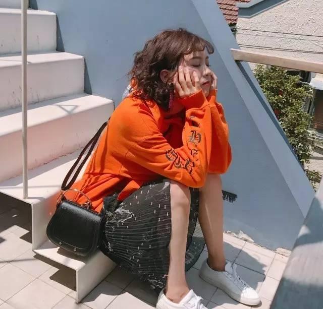 一两百块钱的彩妆真的好用吗,彩妆好一点和一般的区别