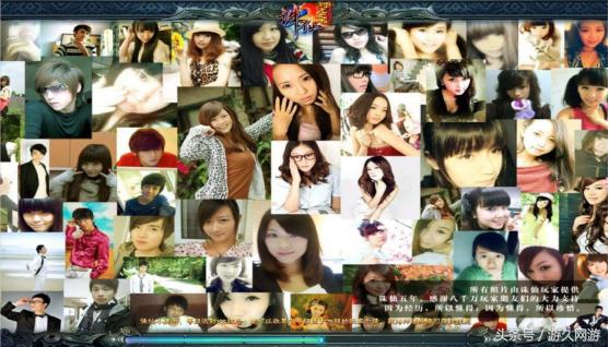 全是女角色的手游游戏推荐,有什么游戏女玩家多的手游