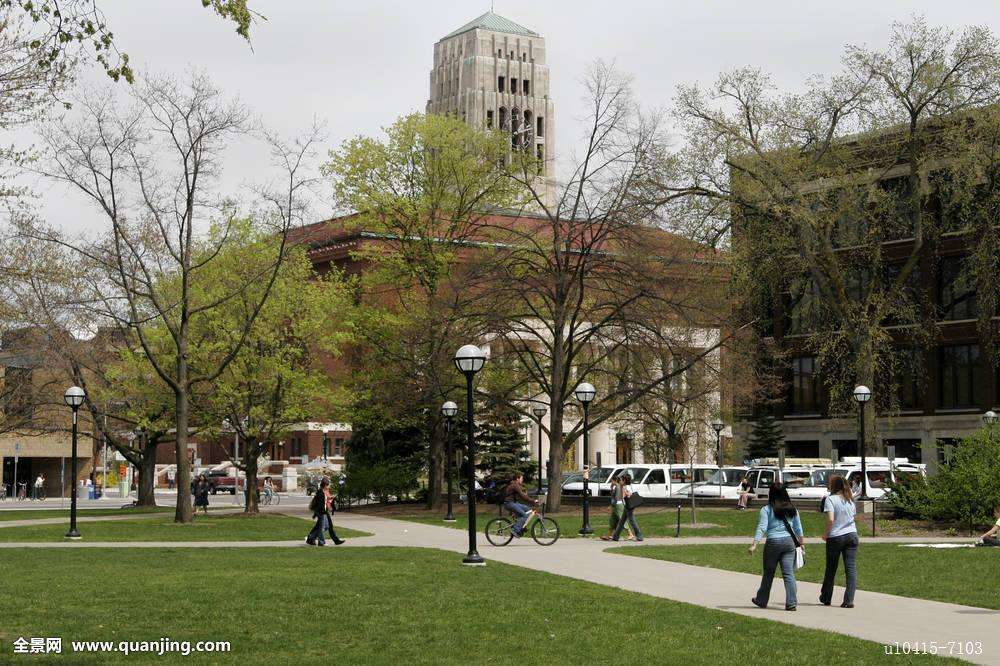 来自天南海北的“*人贱**”,拿着录取通知书在新生寝室同居四年