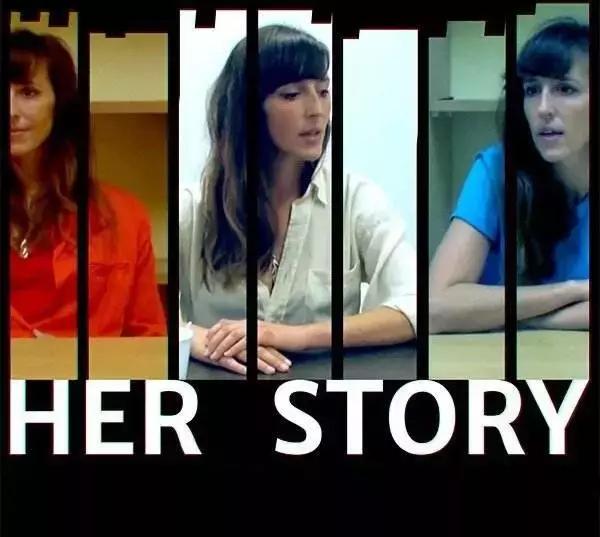 游戏史最伟大的游戏排名,史上最伟大的十款游戏