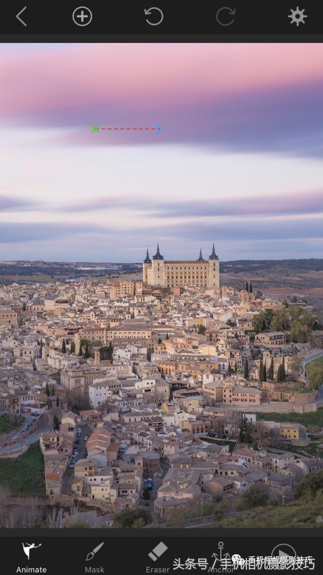 他们是如何在朋友圈发动图的？这个APP神器火遍全球