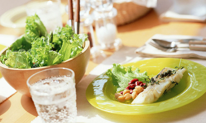 个人开税票的纳税人识别号是什么,个人开票有纳税人识别号吗