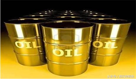 黄金原油期货投资必备技巧,黄金原油期货投资必备技巧有哪些