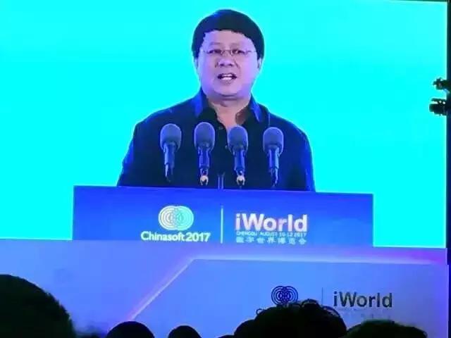 idg熊晓鸽五个维度判断项目,idg熊晓鸽投资过的公司