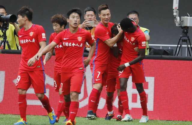 韩国足球土耳其,韩国足球的战术分析